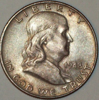 48 franklin obverse.jpg