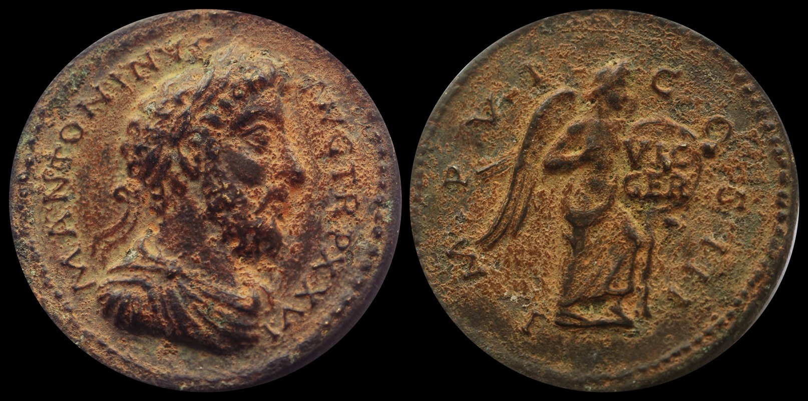 48-Marcus Aurelius VIC GER Combo.jpg