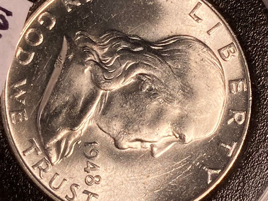 48 obverse.jpg