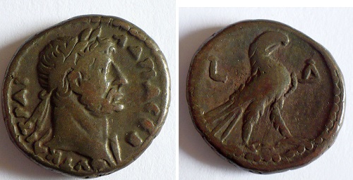 48 P Hadrian .Dattari 1558.jpg