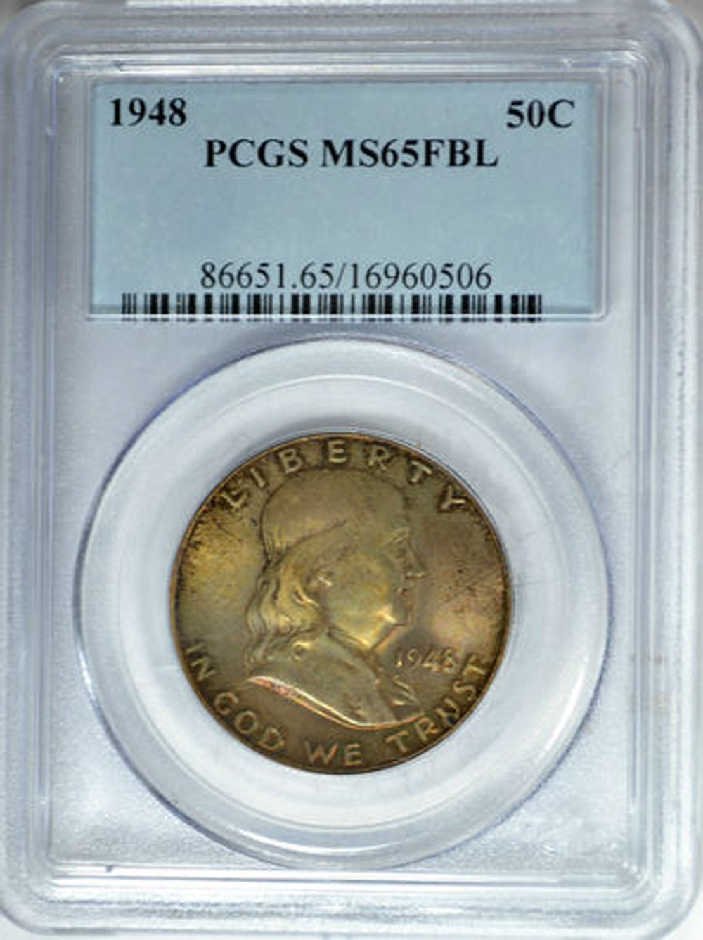 48 P.jpg