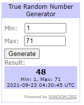 48.png