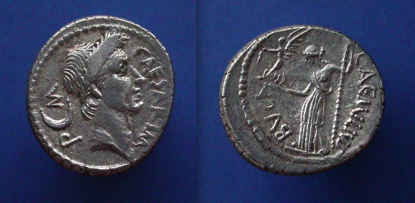 480-b.jpg