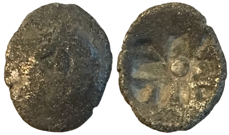 480 BCE (Circa) AR Imitation of Archaic Parion ex. Sam Combined.png