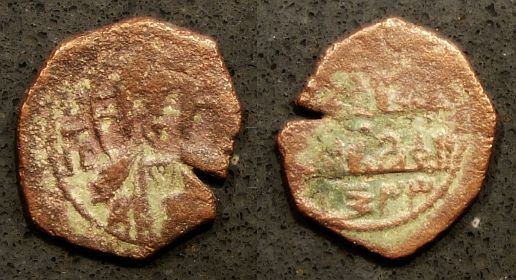 4807 SI 433.jpg