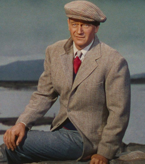 48079178c3375090e3e5ba941b28642a--the-quiet-man-true-grit.jpg