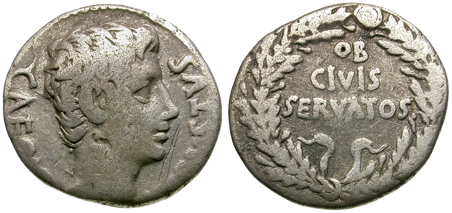 48085.jpg