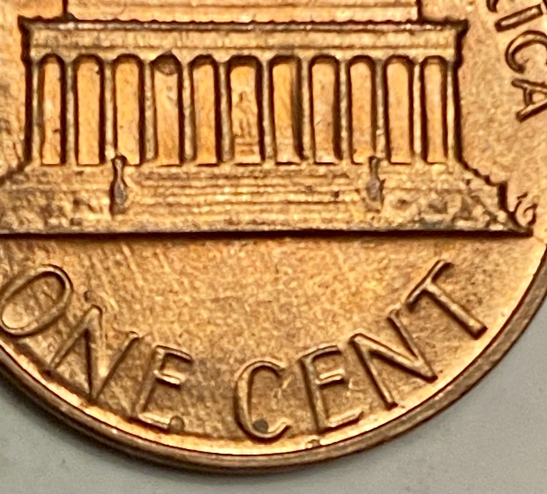 480972E7-06B1-4B82-9493-C88F71D11CE6.jpeg
