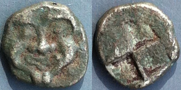 480BC MYSIA Parion Archaic Silver Medusa.jpg