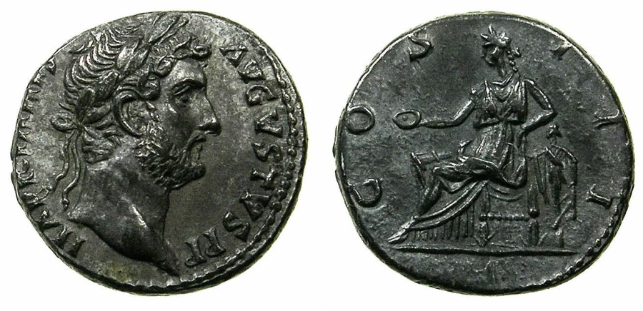 480Hadrian RIC172.jpg