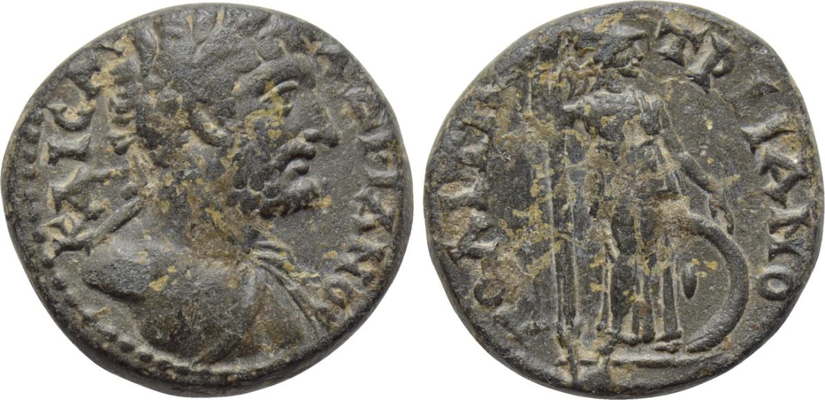 481 P Hadrian RPC 2471.jpg