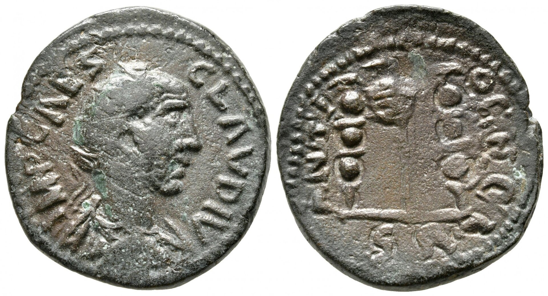 481738.jpg
