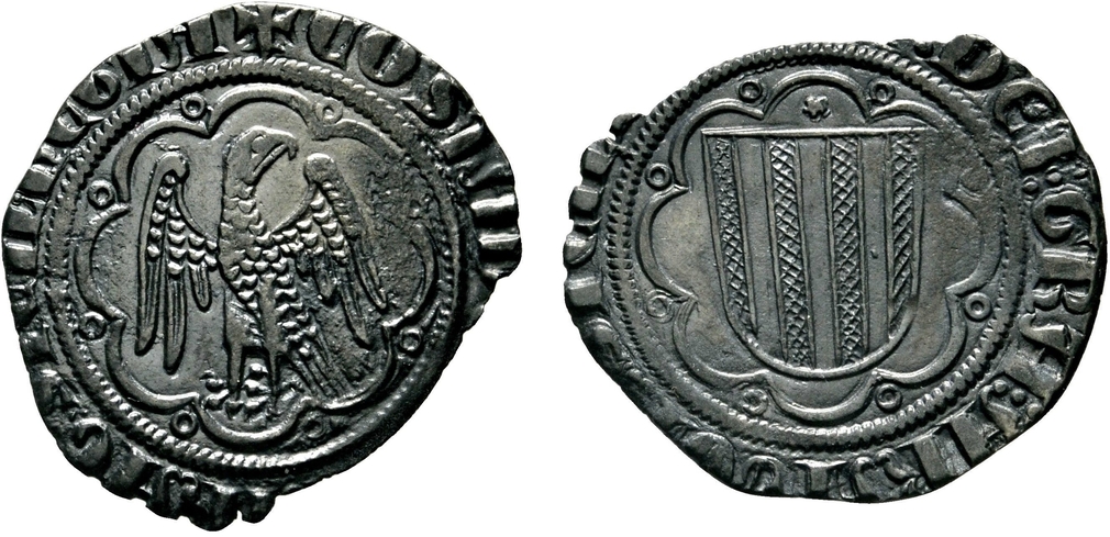 4822 Pierreale.jpg