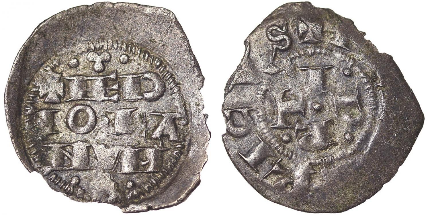 4822480l.jpg