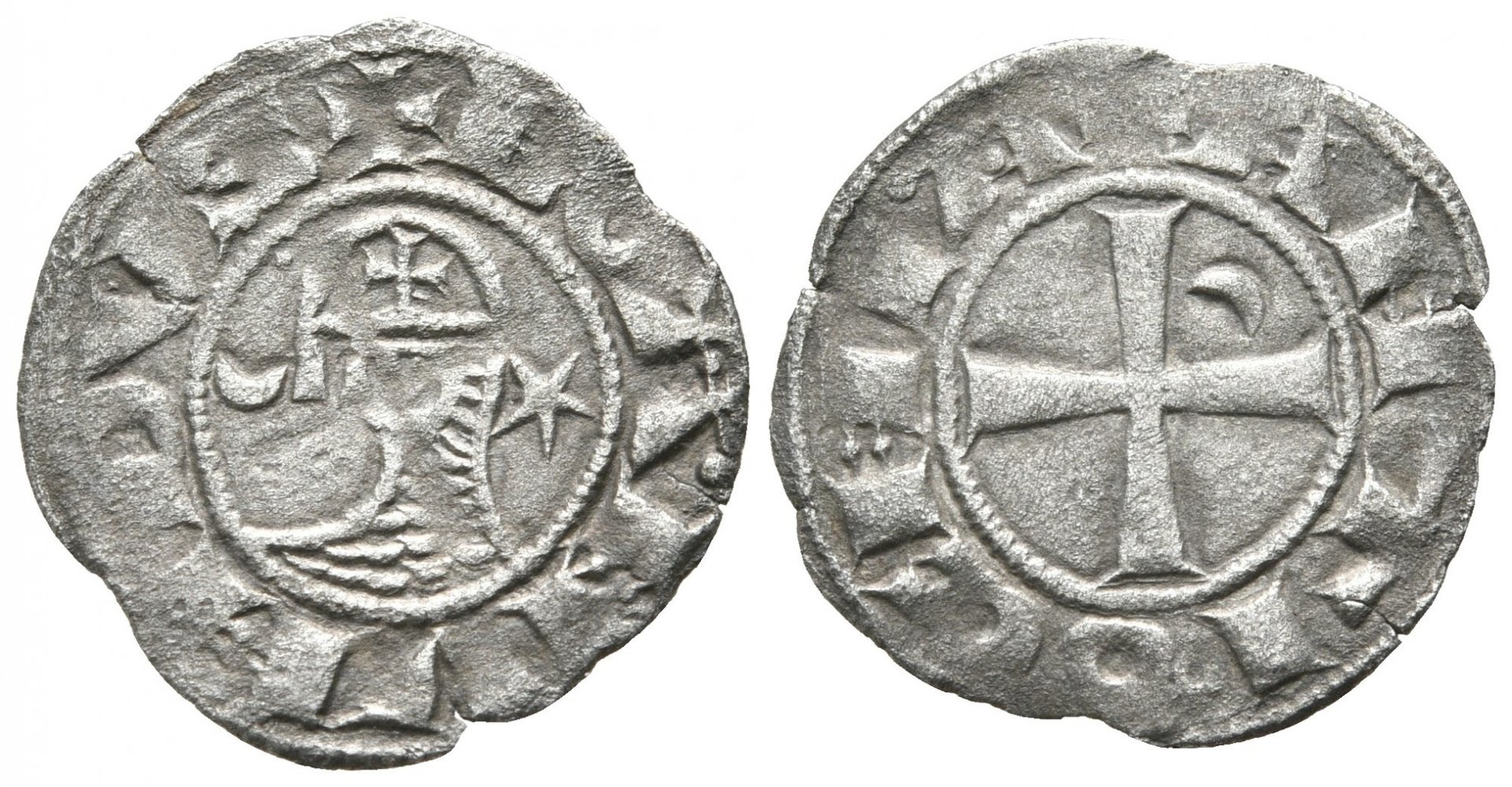 482550.jpg