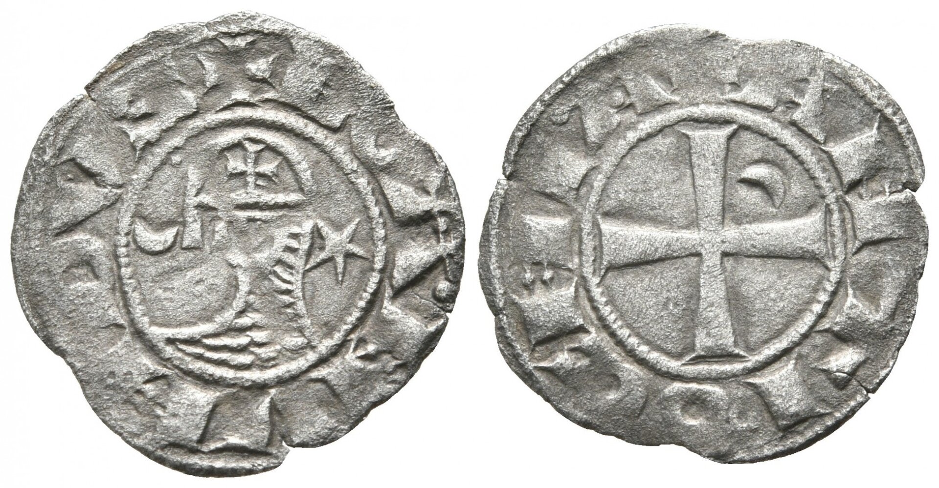 482550.jpg