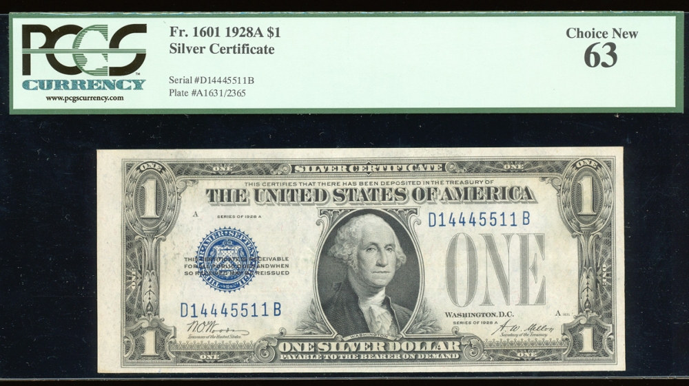 4827_obverse.jpg
