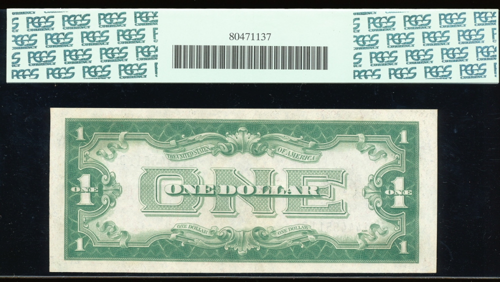 4827_reverse.jpg