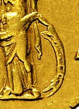 4831157 closeup.jpg
