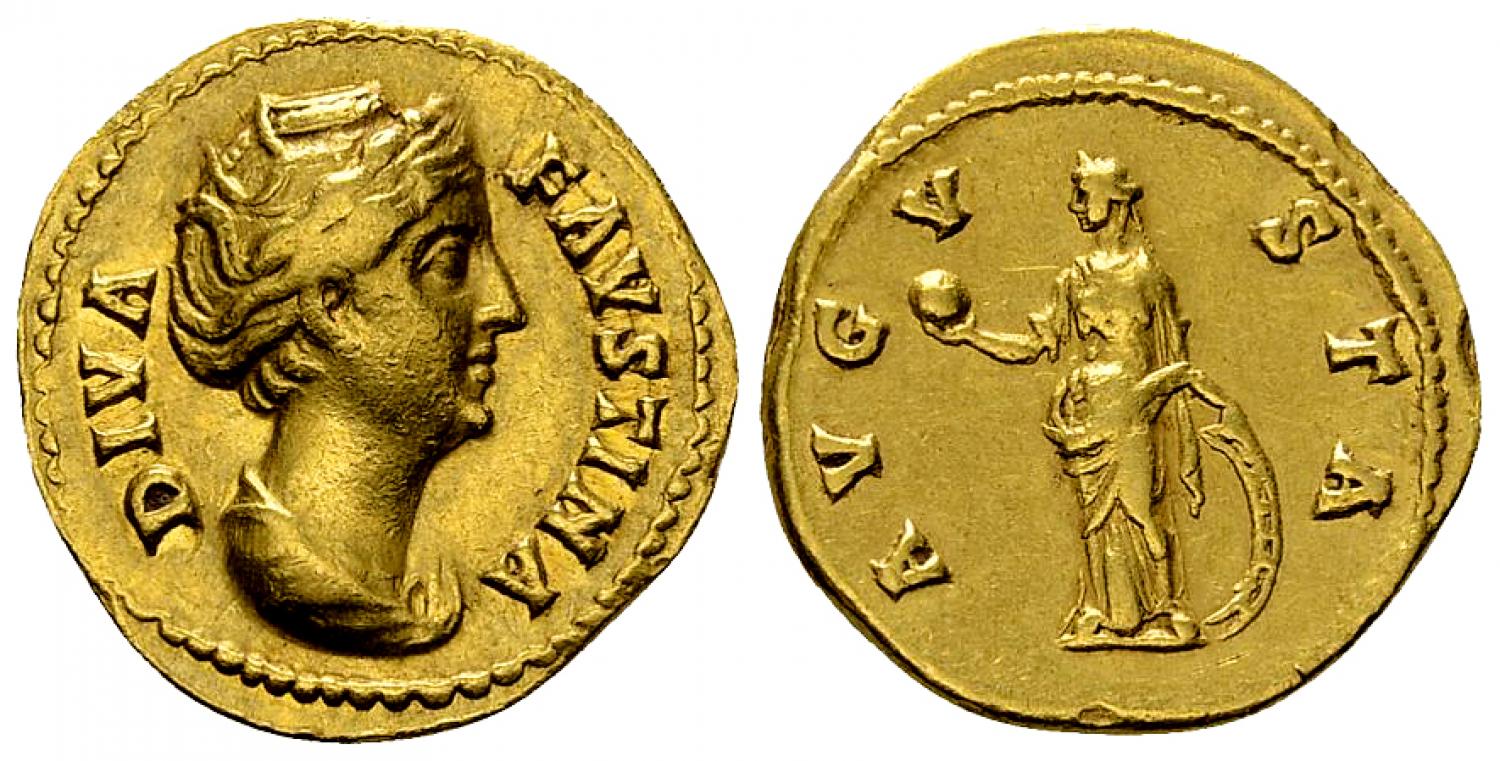 4831157.jpg