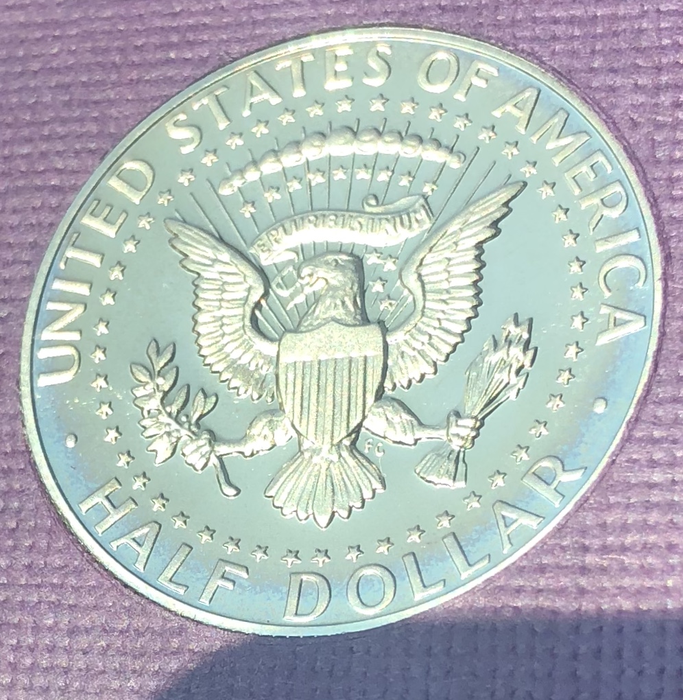 48317174-2F01-47DC-9E78-502DC8E05DB8.jpeg
