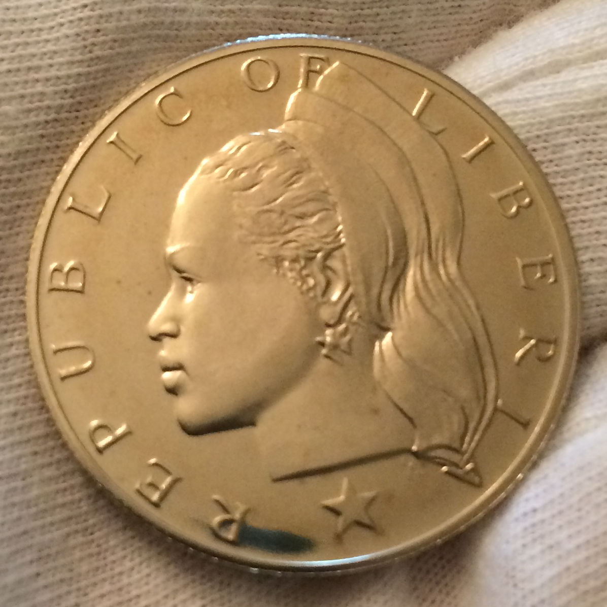 4847.jpg