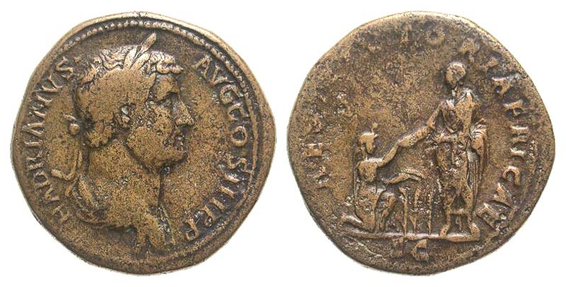 484Hadrian RIC941.jpg