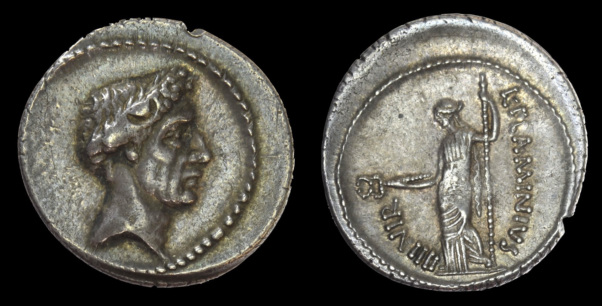 485-1-Superior-Dec-87-Lot780-3.71g.jpg
