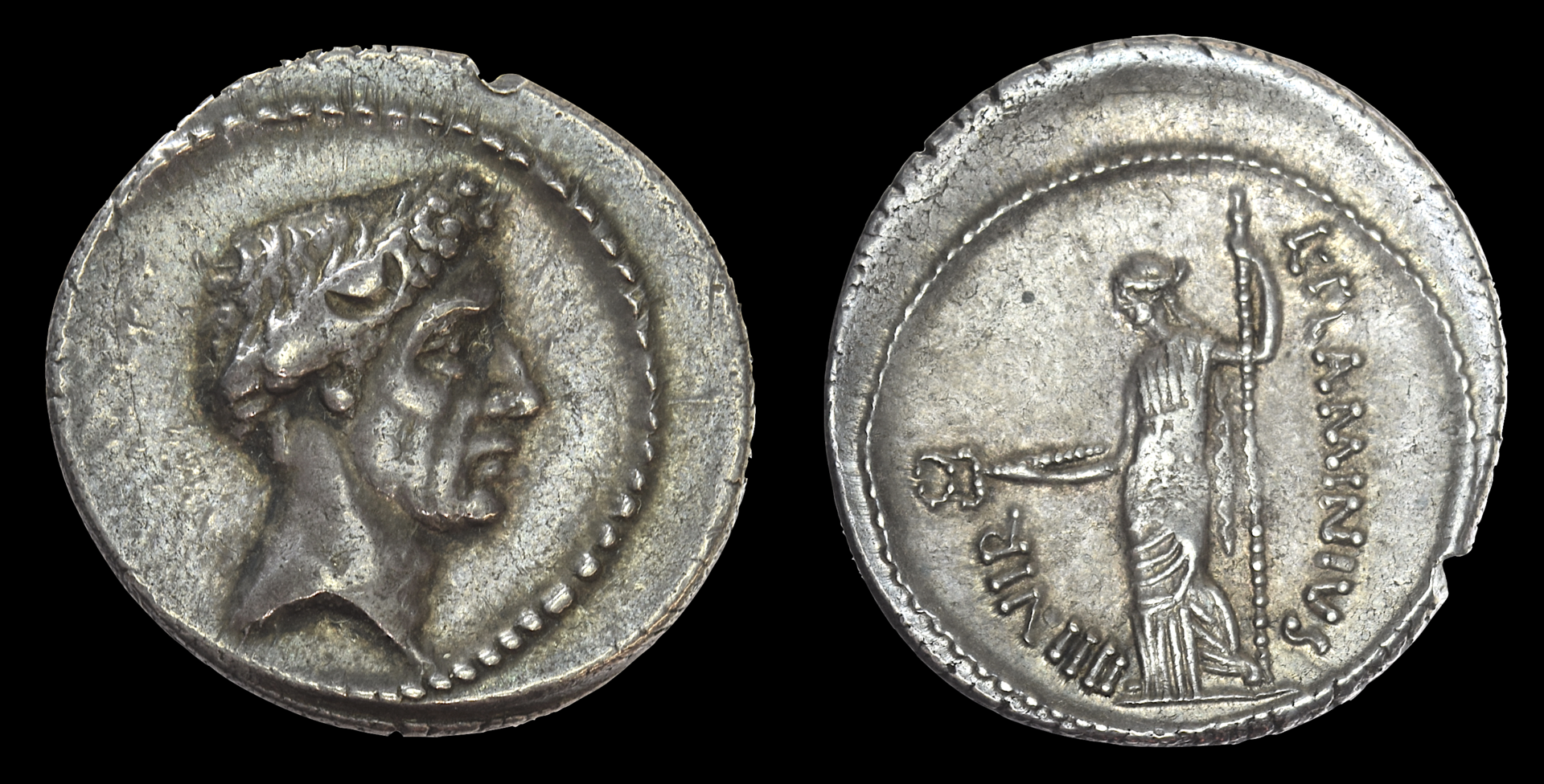 485-1-Superior-Dec-87-Lot780-3.71g.png