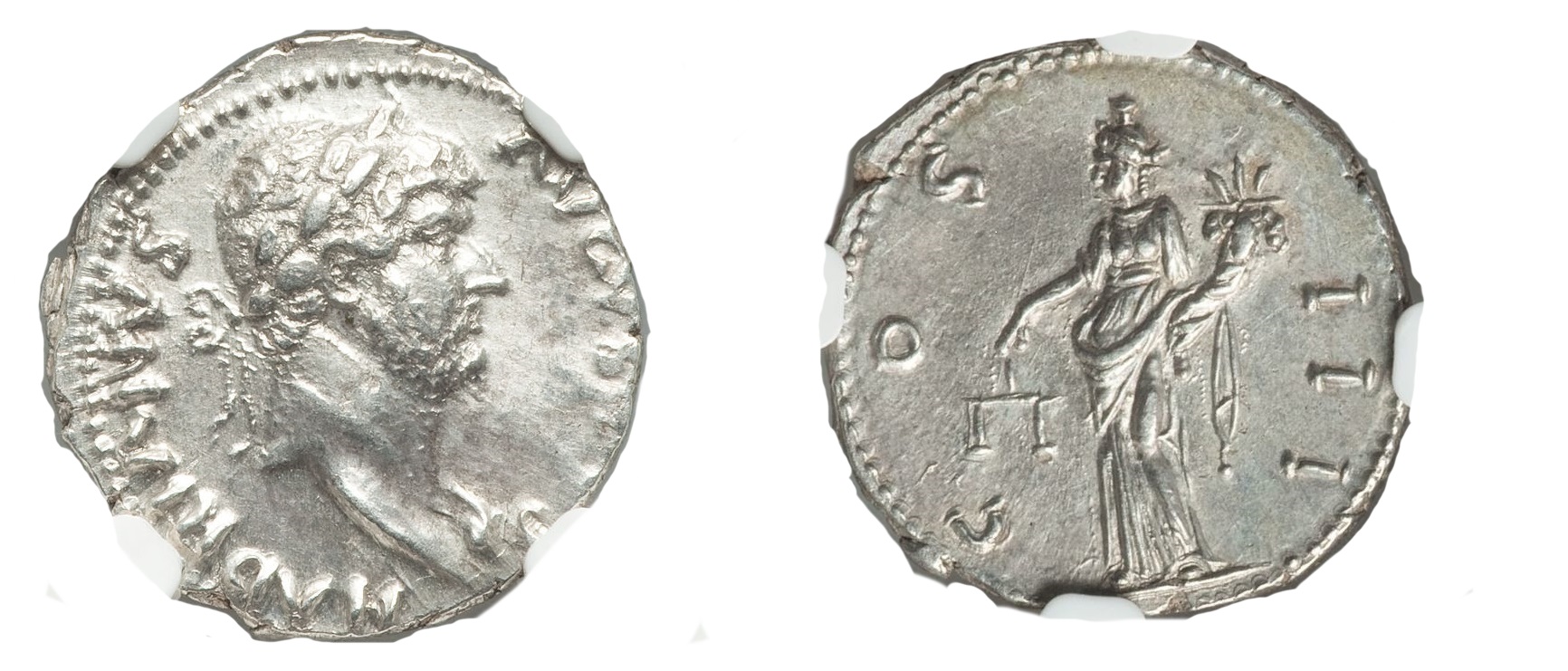 485 P Hadrian UNPUB EASTERN .jpg