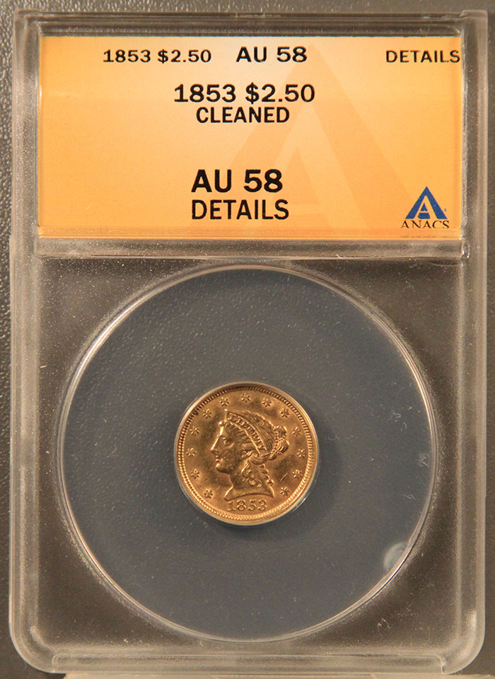 4859810-O.jpg