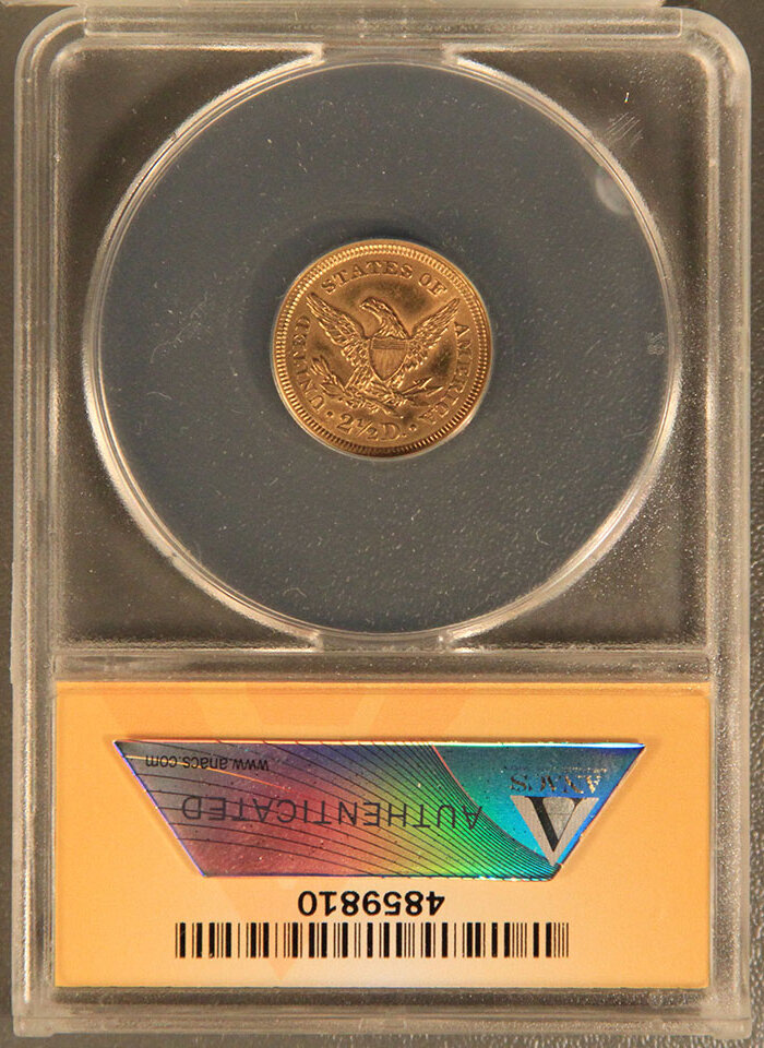 4859810-R.jpg