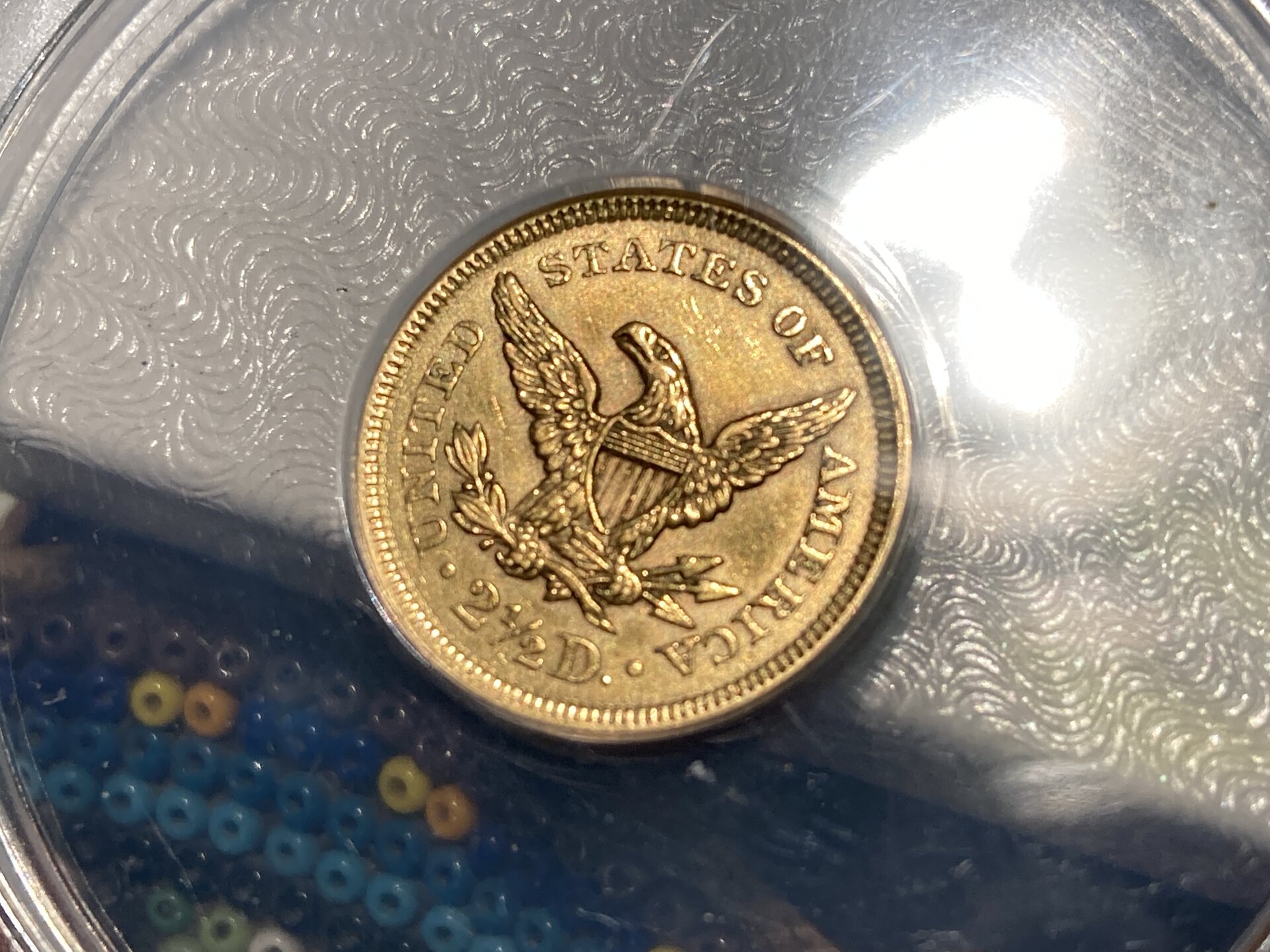 4859810d.jpg