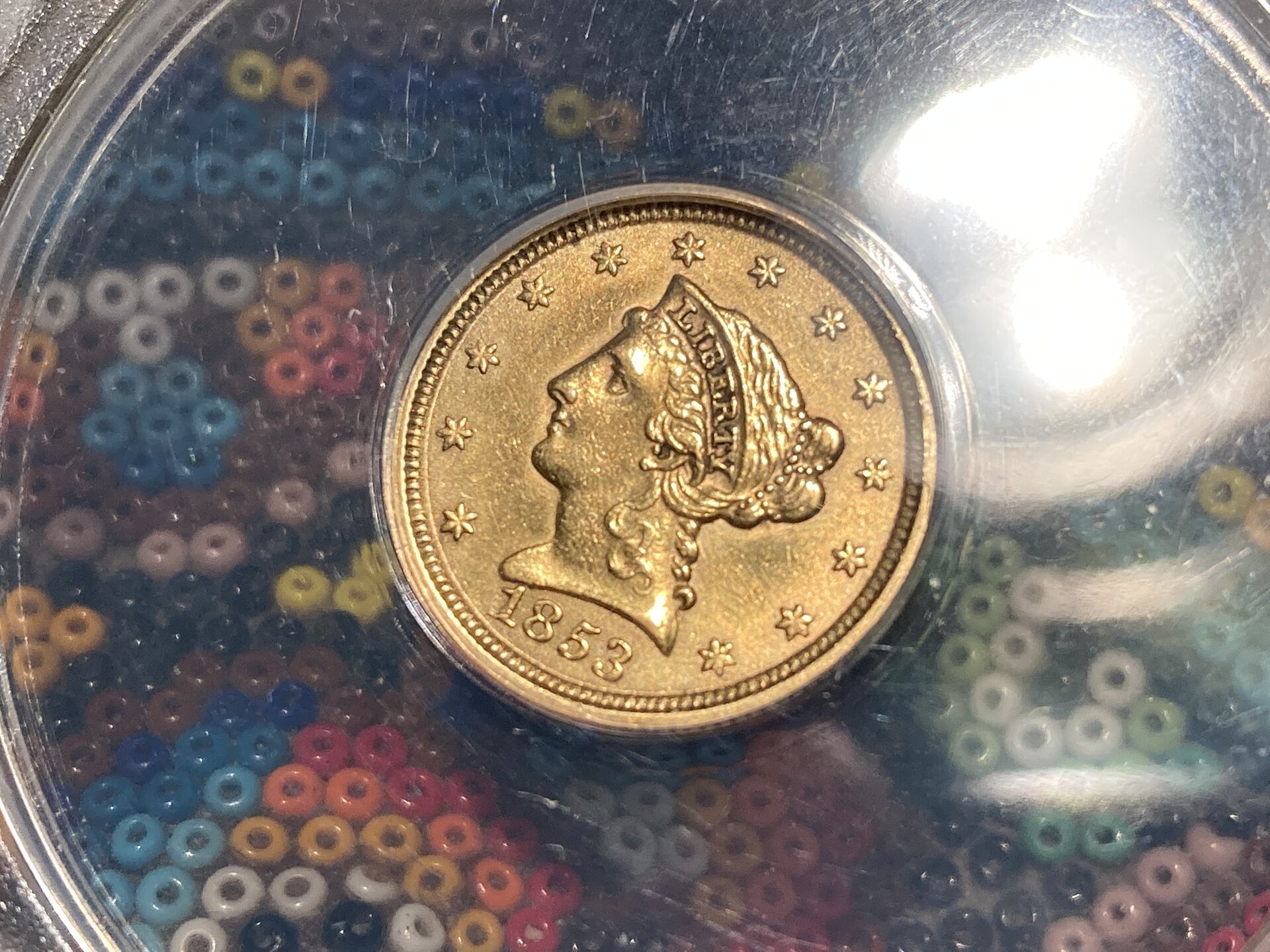 4859810e.jpg