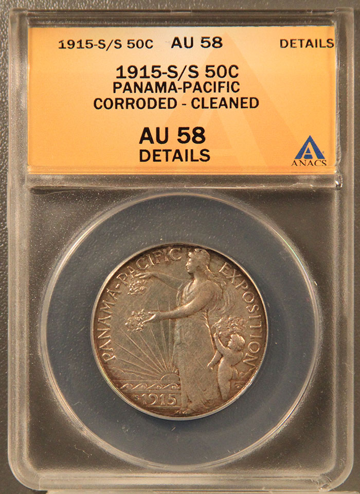 4859811-O.jpg