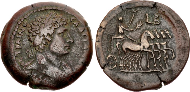 486 P Hadrian Emmett960.2.jpg