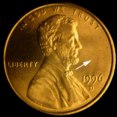 48614654.jpg