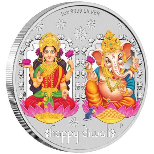 4862-Diwali-2019-1oz-Silver-Medallion-Edge__73955.1563017049.jpg
