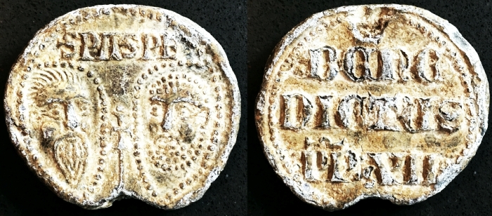 4865 bulla ct.jpg