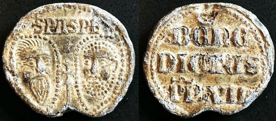 4865 bulla ct.jpg