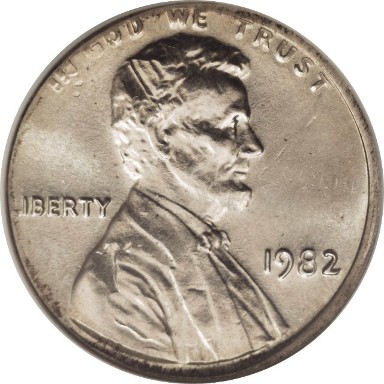 48655994_scaled_384x384.jpg