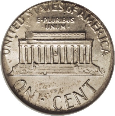 48655995_scaled_381x384.jpg