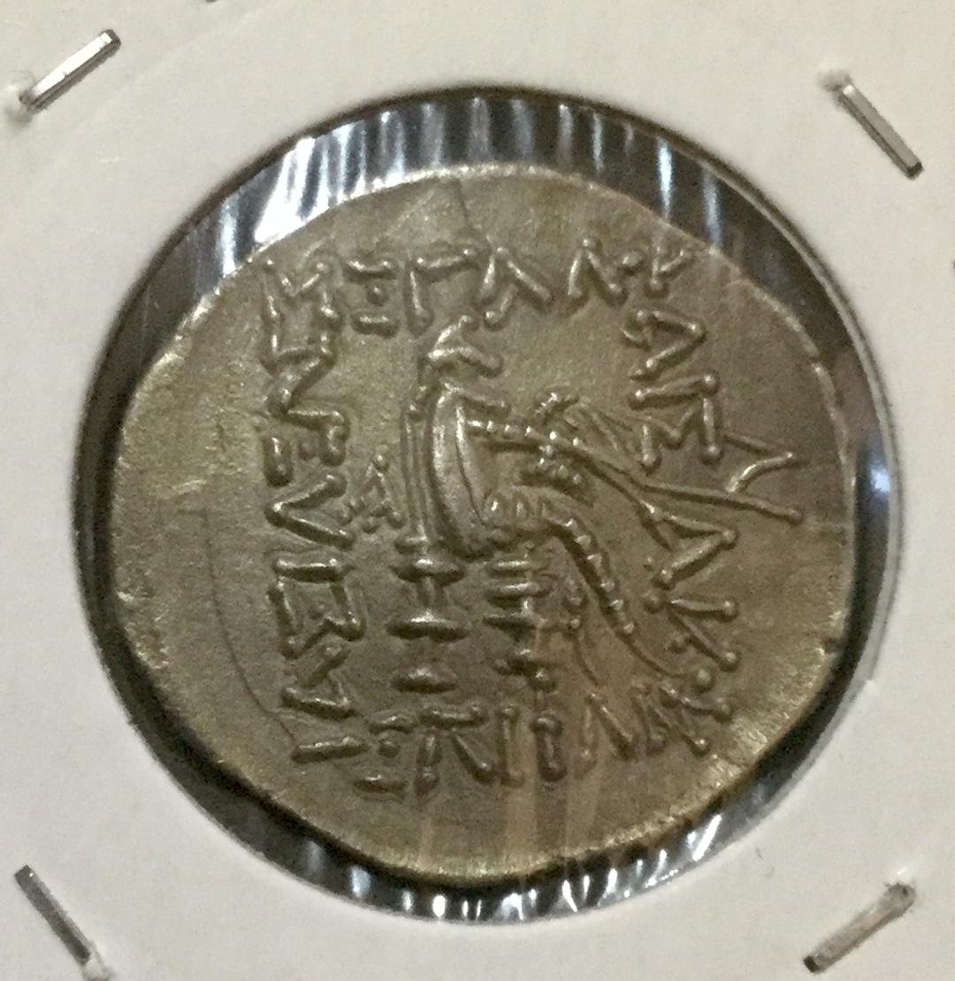 486846541.jpg