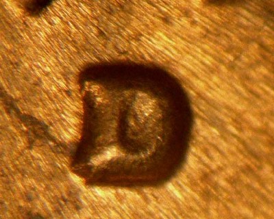 48716039.jpg