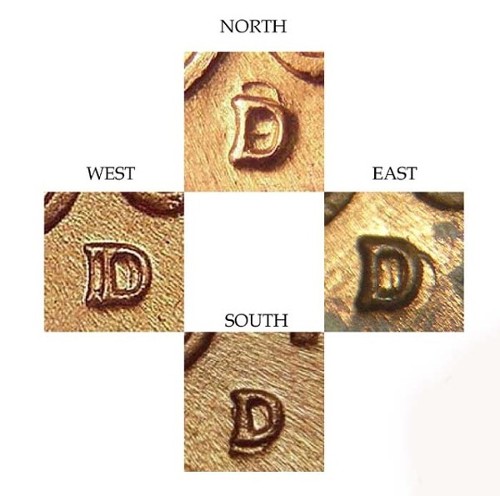 48728539.jpg