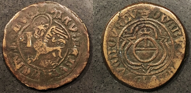4874 ct.jpg