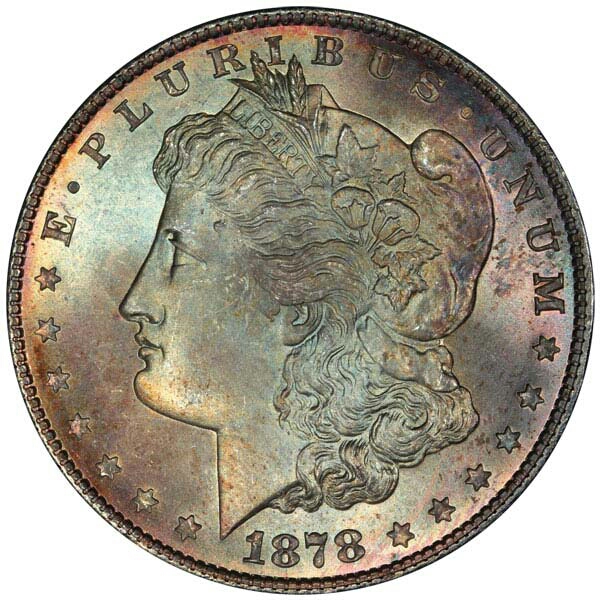 48753751-1.jpg