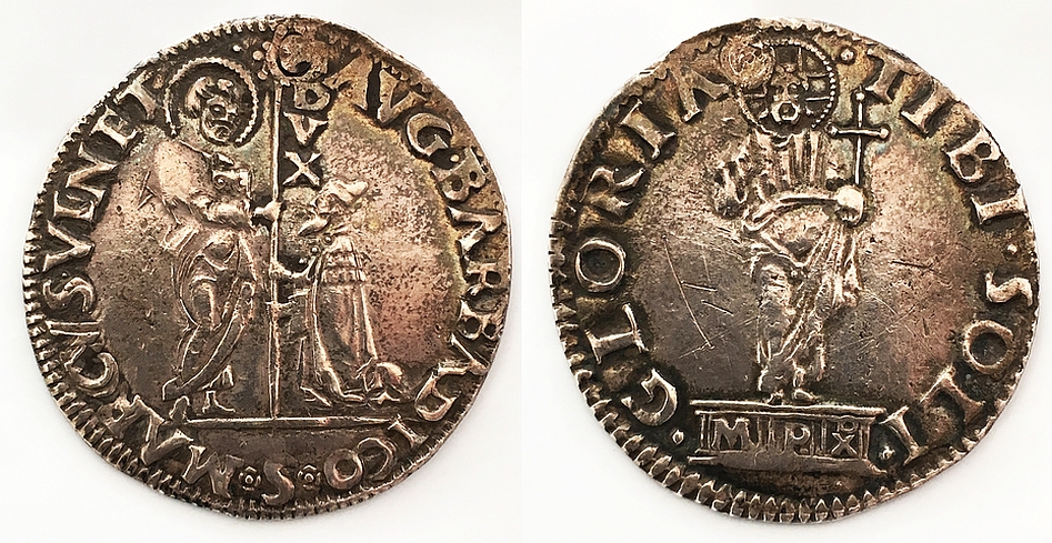 4877 Venice 1494 co.jpg