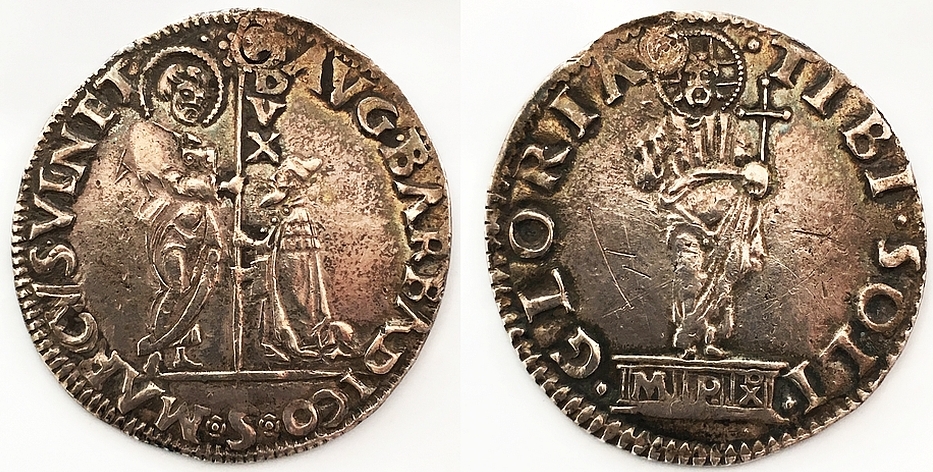 4877 Venice 1494 co.jpg