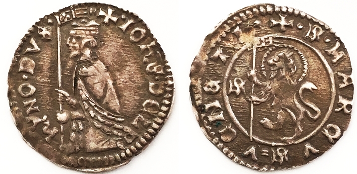 4878 Soldino e ct.jpg